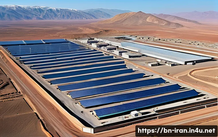 이란에서의 비즈니스 기회 관련 이미지 2