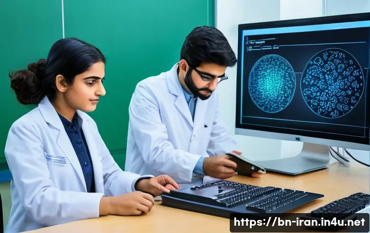 이란의 고등교육 역사 관련 이미지 2