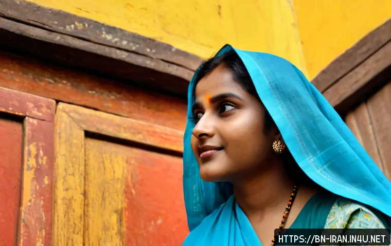 ইরানি খাবারের রীতি বুঝে রেস্তোরাঁ বাছাই: জনপ্রিয় পদ, পরিবেশন ও মেনু গাইড 4 이란 음식 문화 관련 이미지 2